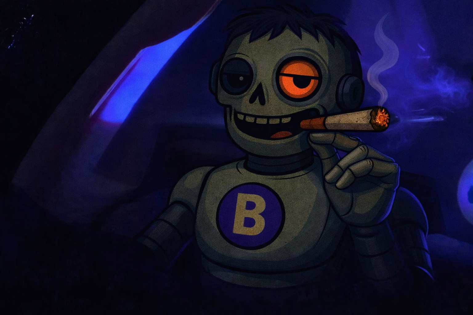 Bedolaga Bot