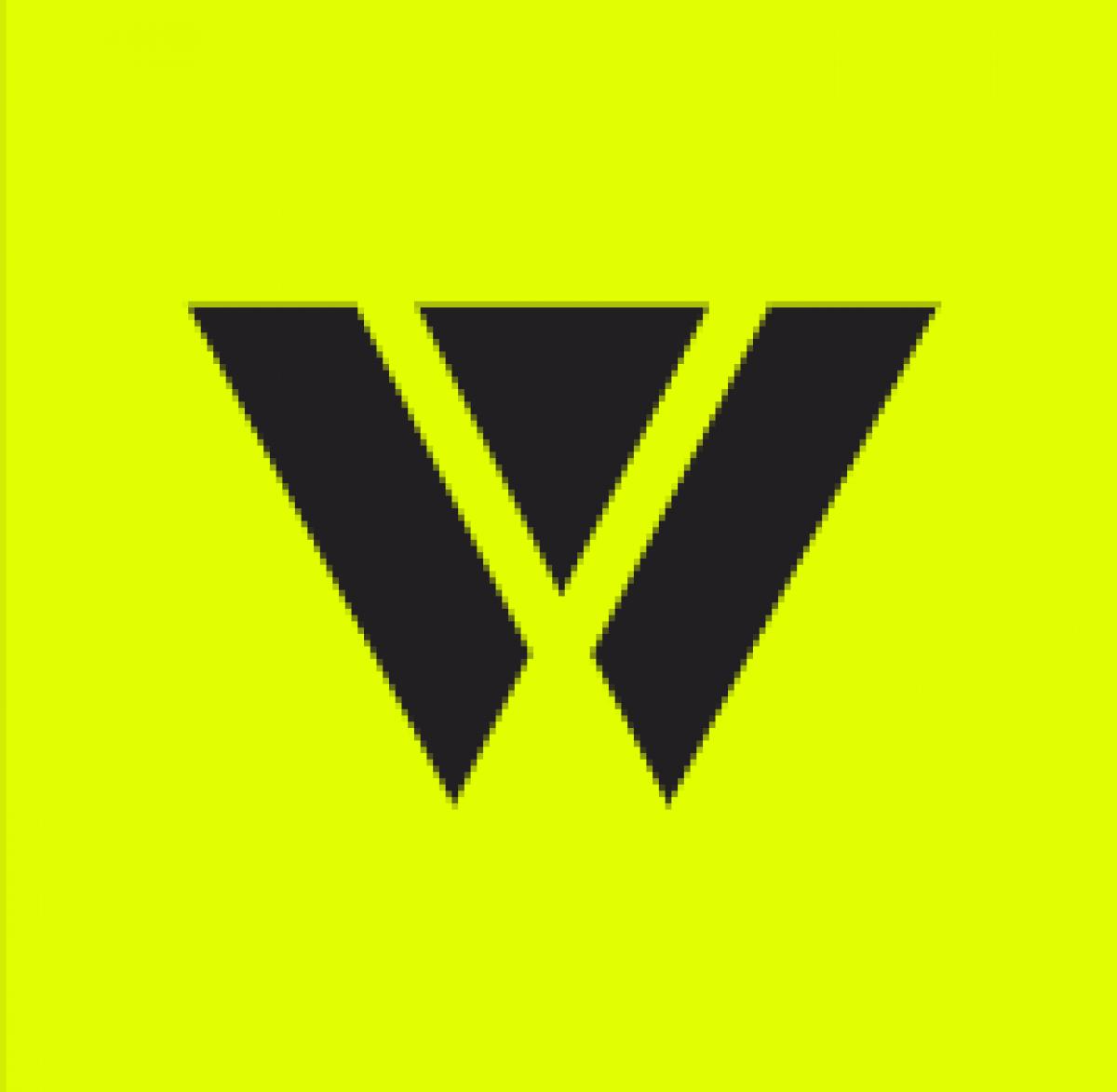 WATA