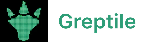 Greptile